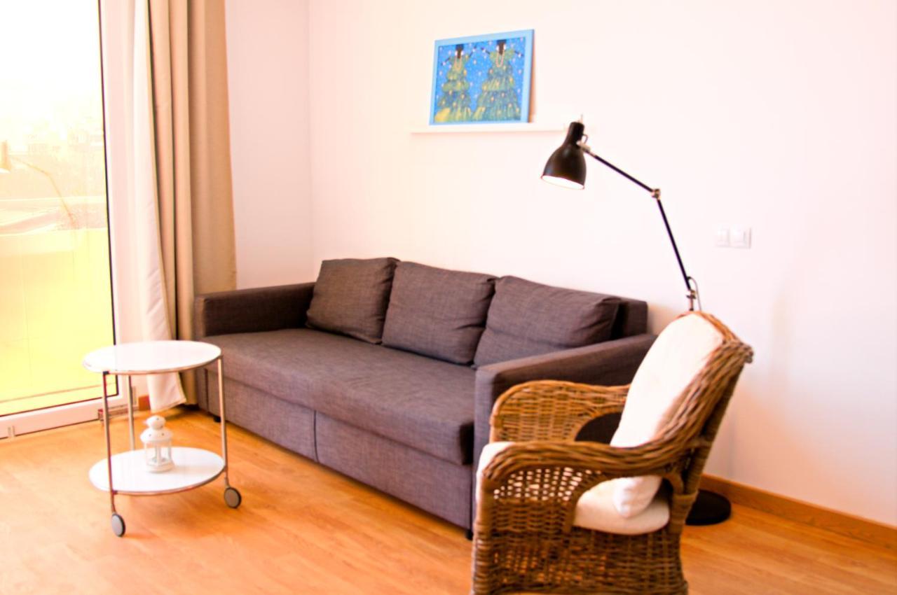 Suite Playa Y Mar - Sea View, Wifi And Ac Melenara Exterior photo