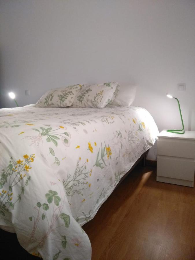 Suite Playa Y Mar - Sea View, Wifi And Ac Melenara Exterior photo